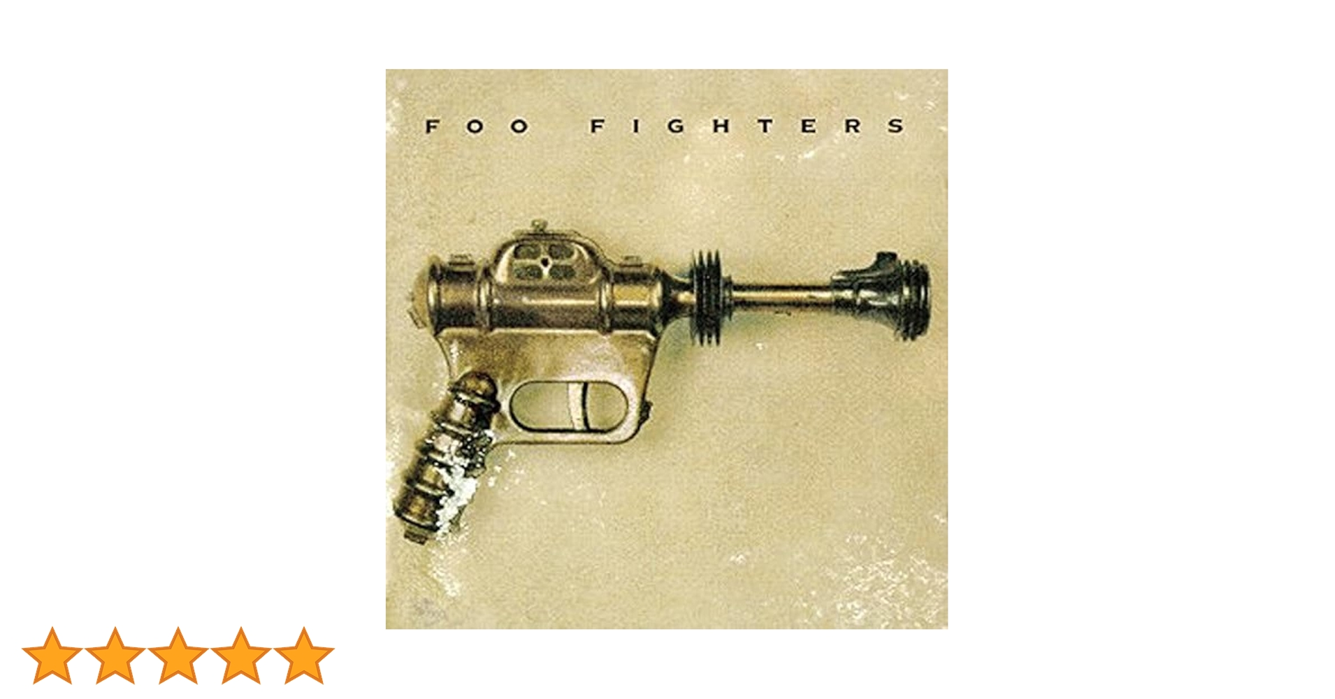 Foo Fighters Foo Fighters アナログレコード LP Foo Fighters: Foo Fighters: Amazon.fr: CD et Vinyles}